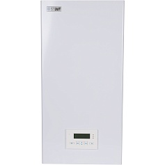 STOUT SEB  STOUT котел электрический 7 кВт