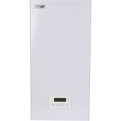 STOUT SEB  STOUT котел электрический 7 кВт