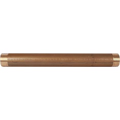 STOUT  Удлинитель НН 3/4"x225