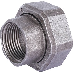 STOUT  Насос циркуляционный 25/80-180