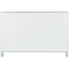 STOUT  Шкаф распределительный наружный 13-16 выходов (ШРН-5) 651х120х1004