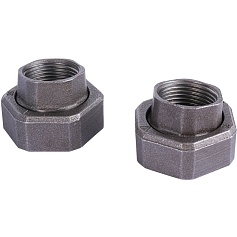 STOUT  Насос циркуляционный 25/40-130