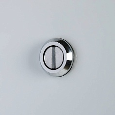 STOUT  Шкаф распределительный наружный 6-7 выходов (ШРН-2) 651х120х554