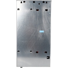 STOUT SEB  STOUT котел электрический 21 кВт