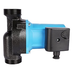 STOUT SPC-0010 SPC-0010-3280180 STOUT Насос циркуляционный 32/80-180