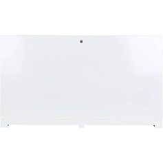 STOUT  Шкаф распределительный наружный 16-18 выходов (ШРН-6) 1147х118х652-715