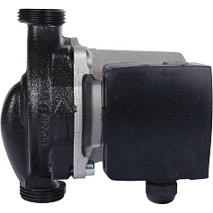 Насос Wilo RS 15/5-3PL 130 для котла STOUT