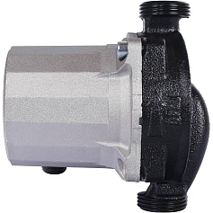 Насос Wilo RS 15/5-3PL 130 для котла STOUT