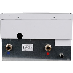 STOUT SEB  STOUT котел электрический 18 кВт