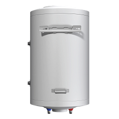 STOUT SWH-3210-000150 STOUT бойлер косвенного нагрева настенный 150 л.