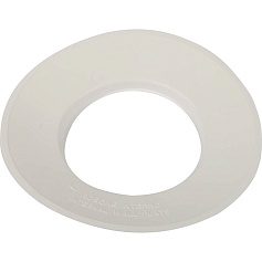 STOUT К-т коаксиальный для прохода через стену (совместим с Baxi, 60/100, 850 мм)