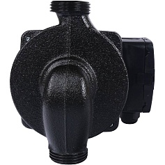 Насос Wilo RS 15/5-3PL 130 для котла STOUT