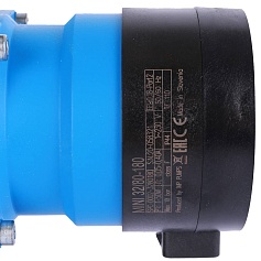 STOUT  Насос циркуляционный mini 32/80-180