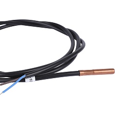 STOUT  Датчик температуры NTC