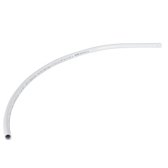 STOUT SPM-0001-102022 STOUT 20х2,0 (Al 0.2) (бухта 100м) труба металлопластиковая