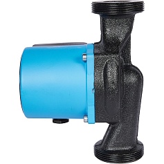 STOUT SPC-0010 SPC-0010-3240180 STOUT Насос циркуляционный 32/40-180