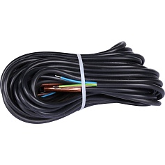 STOUT  Модуль смесительного клапана i-1m