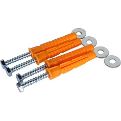 STOUT SEB  STOUT котел электрический 7 кВт