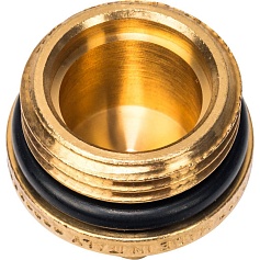 STOUT  Гидравлическая стрелка 4 м3/час