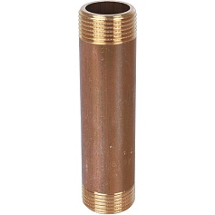 STOUT  Удлинитель НН 3/4"x100