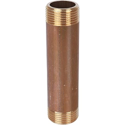 STOUT  Удлинитель НН 3/4"x100