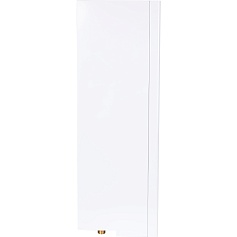 STOUT SEB  STOUT котел электрический 21 кВт