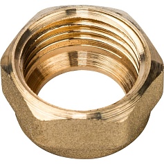 *SDG-0020-002002 STOUT  Насосно-смесительный узел с термостатическим клапаном и байпасом; Grundfos UPSO 25-65 130