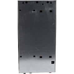 Электрический котел STOUT SEB PLUS 18 кВт