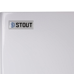 STOUT SEB  STOUT котел электрический 12 кВт