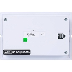 STOUT SEB Плата индикации для блока управления STOUT 