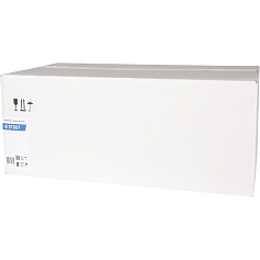 STOUT SEB  STOUT котел электрический 9 кВт