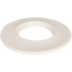 STOUT SCR-0080-000012 STOUT Накладка декоративная D80