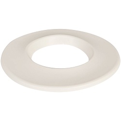 STOUT SCR-0080-000012 STOUT Накладка декоративная D80