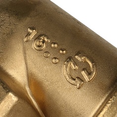 STOUT  Угольник-переходник с внутренней резьбой 32xG 1" для труб из сшитого полиэтилена аксиальный