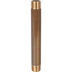 STOUT  Удлинитель НН 1/2"x150