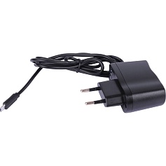 STOUT  Интернет регулятор температуры ST-WIFI 8S