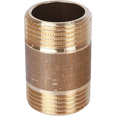 STOUT  Удлинитель НН 1"x50