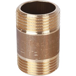 STOUT  Удлинитель НН 1"x50