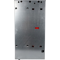 STOUT SEB  STOUT котел электрический 12 кВт