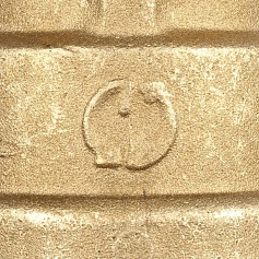 STOUT  Муфта ВВ переходная 1"1/4X1"