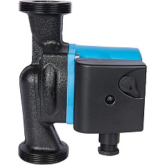 STOUT SPC-0010 SPC-0010-3240180 STOUT Насос циркуляционный 32/40-180