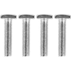 Бойлер косвенного нагрева напольный STOUT OptiBase SWH-2110 300 л