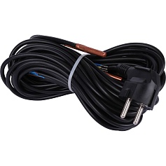 STOUT  Контроллер для управления работой смесительного клапана i-1 CWU