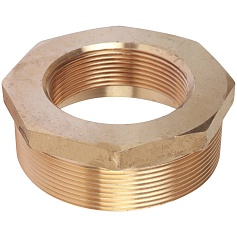 STOUT  Футорка 3"X2"