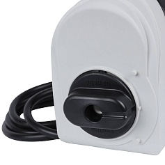 STOUT  Сервопривод 24V 120s