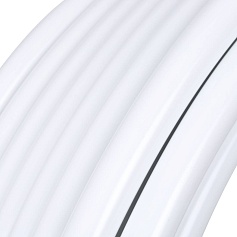 STOUT  26х3,0 (неполная бухта) труба металлопластиковая