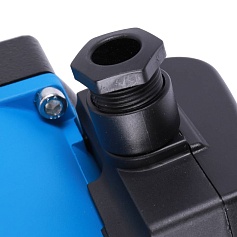 STOUT  Насос циркуляционный 25/60-180