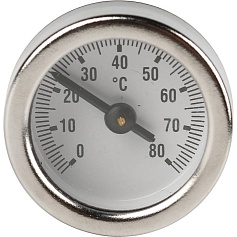 STOUT  Насосно-смесительный узел с термостатическим клапаном 20-43°C, с насосом UPSO