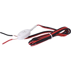 STOUT  Датчик температуры  ЭВАН Expert