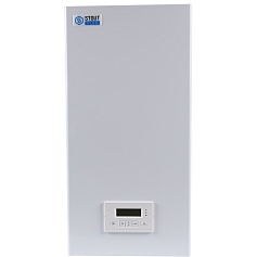 Электрический котел STOUT SEB PLUS 12 кВт